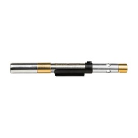 Rothenberger Standard Cyclone Burner Tip for Superfire PRO - 1500004978