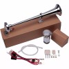 FARBIN Train Horn kit for Truck 12V 150db Car Air