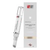 Ds Spectral Brow Cejas Serum 4ml