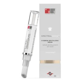 Ds Spectral Brow Cejas Serum 4ml                                                                                                                      