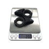 Fouriers Mini Carbon Bicycle Rest Handlebar Time Trial Bike Handlebar