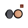 Light Reflecting Serum Cushion Refill / 라이트 리플렉팅 세럼 쿠션