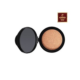 Light Reflecting Serum Cushion Refill / 라이트 리플렉팅 세럼 쿠션 리필