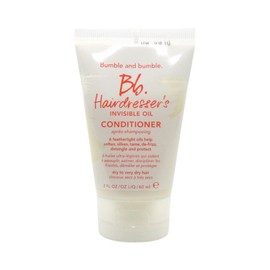 Bumble and Bumble Hairdresser's Invisible Oil Conditioner 2 oz