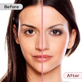 AiQInu 16 Piece Make Up Sponge Set, Foundation Beauty Blender, Makeup Sponge Set, Beauty Sponge for Liquid Foundation Powder, Foundation Puff Cosmetic Tool