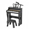 Yoyoom Pianos for Kids Ages 3-7, 37 Keys Toddler Piano