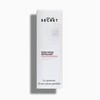 PIN UP SECRET - Gentle Exfoliating Care Face Scrub Against