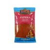 TRS Paprika 400G