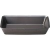 Banko Ware 18732 Au Gratin Dish, 8.3 inches (21 cm),