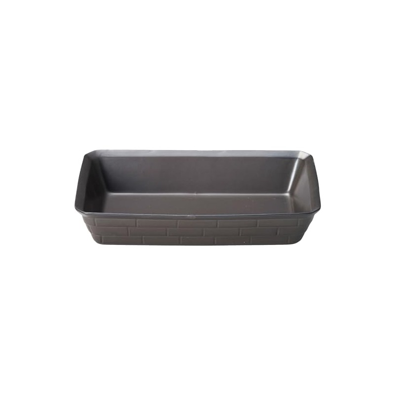 Banko Ware 18732 Au Gratin Dish, 8.3 inches (21 cm),