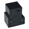 AZ2150-1A-12DE 40A 12VDC 4Pins PCB Power Relay AZ2150-1A-12DEF