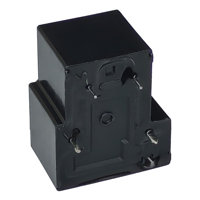 AZ2150-1A-12DE 40A 12VDC 4Pins PCB Power Relay AZ2150-1A-12DEF