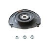 Moog K90403 Strut Mount Assembly