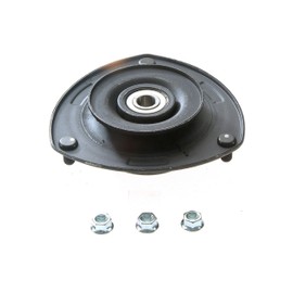 Moog K90403 Strut Mount Assembly