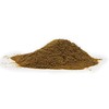 Imkerei Beck® - Natural propolis powder (100g), finely ground and