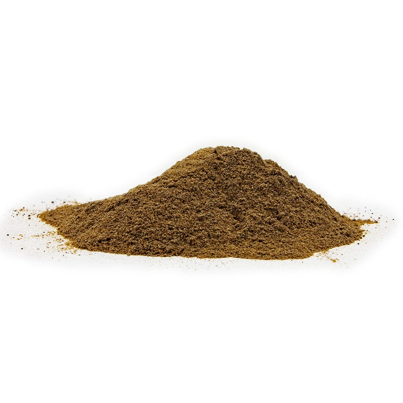 Imkerei Beck® - Natural propolis powder (100g), finely ground and