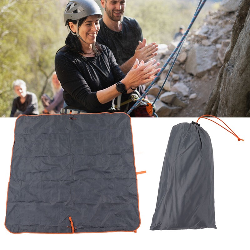Extra Large Picnic Blanket Foldable Washable Portable Reusable Outdoor Picnic