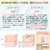 Low Molecular Fish Collagen, 100% Powder, 0.4 oz (1,400 g),