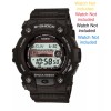 Casio G-Shock GW7900 GW7900B GR7900KG GR7900NV GW7900BMS Decorative Bezel Screw4