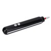 Nail Drill Machine USB Charging 3 Speeds Portable Electric Nail