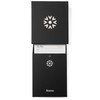 Notsu Centre Rise to Do List Card Planner Box Stand
