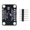 VL53L4CD Flight Time Distance Sensor, I2C 1-1300 mm ToF Distance