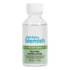 Loción Antiacné Bye Bye Blemish con Ácido Salicílico Mentolada