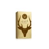 Lattafa Al Noble Wazeer Eau De Parfum Spray 3.4 Ounce