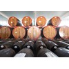 Fig Flavored Balsamic Vinegar, 8.5 Ounces
