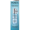 Pond's Serum Facial Hydra Miracle 50 ml