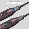 Dr Pen A10 Dermapen ltima Tecnologa Inalmbrico 30 Rep Producto