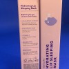 Patchology Rosé Lips Hydrating Lip Sleeping Mask 0.50 oz (Lot
