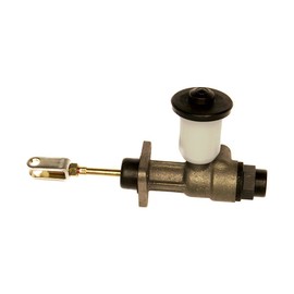 EXEDY MC490 Clutch Master Cylinder