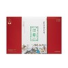 Galleria Jeonggwanjang Red Ginseng Extract (90ml, 30 packets) / 갤러리아