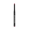 DELINEADOR DE LABIOS LAST FIN RAVISH