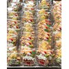 4''x6'' Cookie Bags,Clear Cello Cellophane Treat Bag,Candy,Prints,Photos,Party Favors Plastic Sleeves-170