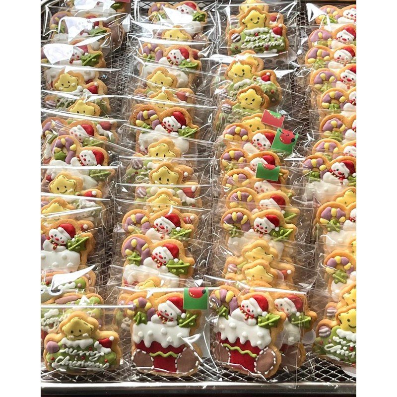 4''x6'' Cookie Bags,Clear Cello Cellophane Treat Bag,Candy,Prints,Photos,Party Favors Plastic Sleeves-170