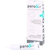 PARODUR Gel Mint 10 ml
