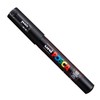 Posca PC-1M Paint Pen Art Marker Pen - Professional 12