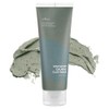 Loroskini Hydrogel Chin Mask Patch (see detailed information) 10 pieces / 로로스키니 하이드로겔 턱 마스크 패치 상세정보참조 10개