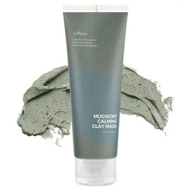Loroskini Hydrogel Chin Mask Patch (see detailed information) 10 pieces / 로로스키니 하이드로겔 턱 마스크 패치 상세정보참조 10개