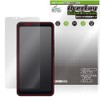 Miyabix Ultra High Gloss Bigme HiBreak Pro Compatible Protective Film