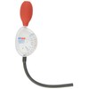 EZRED SP102 Anti-Freeze Hydrometer Coolant Testing