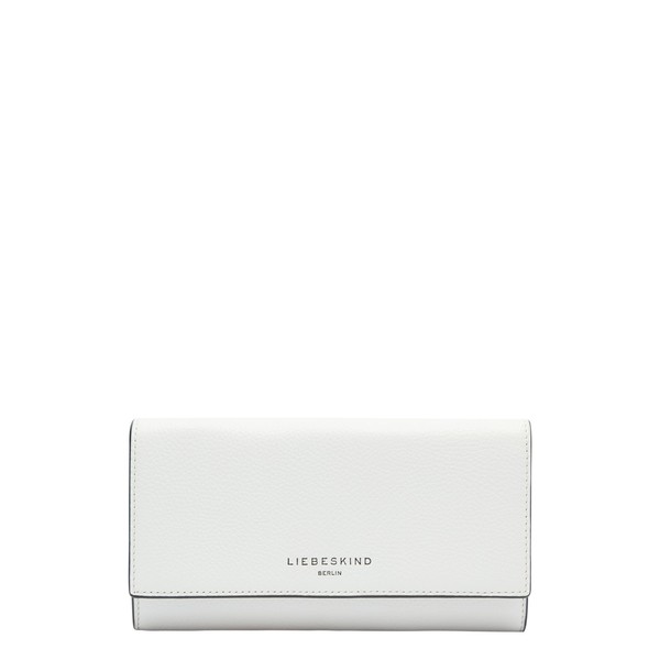 405-Valentina-HILLA Sml PEBBLE-arctic