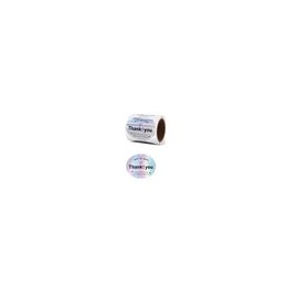 Home And Kitchen Product, gamsa Silver holrogeuraem pojang Sticker Gift for daily use and gifting, practical imported Korean Home and Use