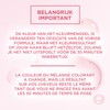 L'Oréal Paris Excellence Creme 7.43 Hair Colour Red - Hair