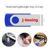 J-boxing USB Flash Drives Thumb Drives 16GB USB 2.0 Memory