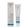 Dr. Hauschka Med Ice Plant, 40 ml (Pack of 1)
