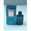 Davidoff Cool Water 3.5 ML EDT