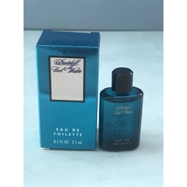 Davidoff Cool Water 3.5 ML EDT